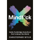 Mindf*ck by ''Christopher Wylie''